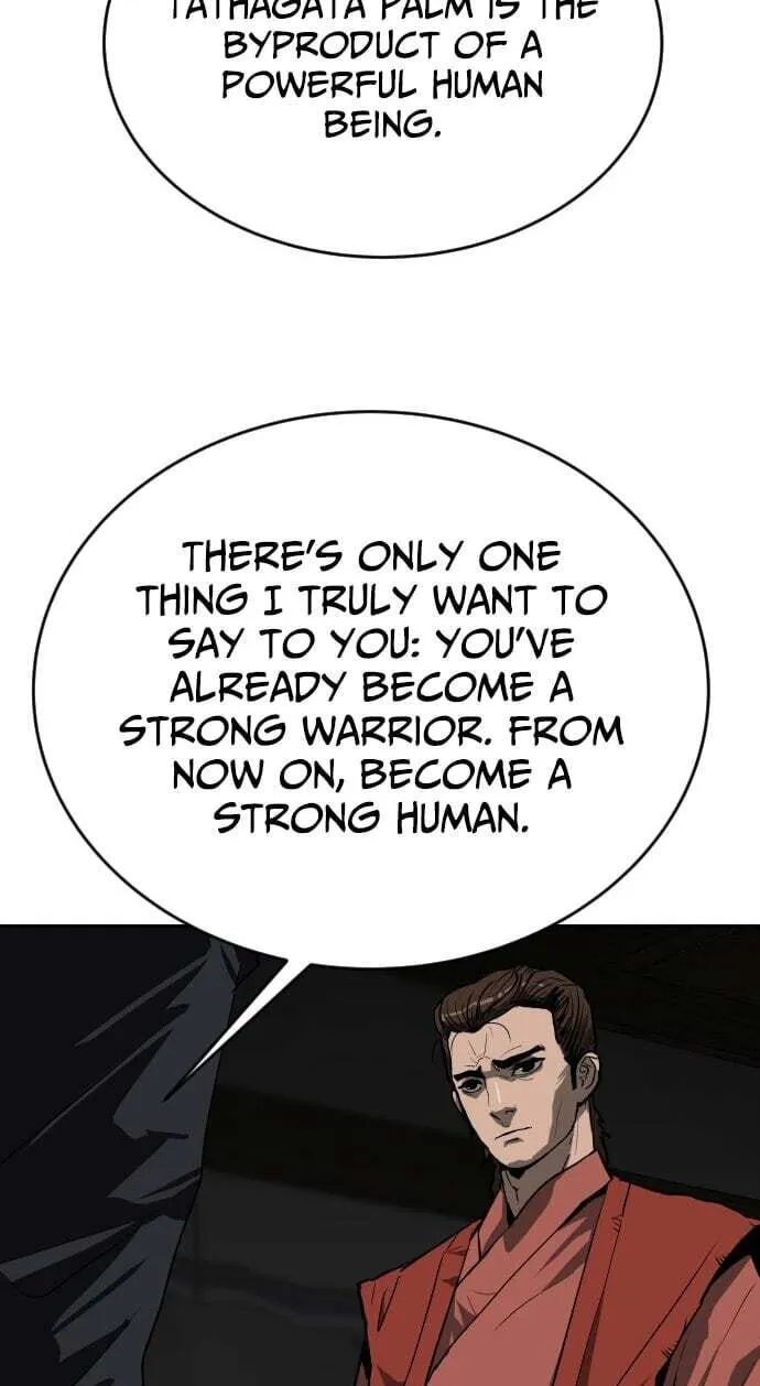 The Masters of Heaven and Earth Chapter 76 page 89 - 