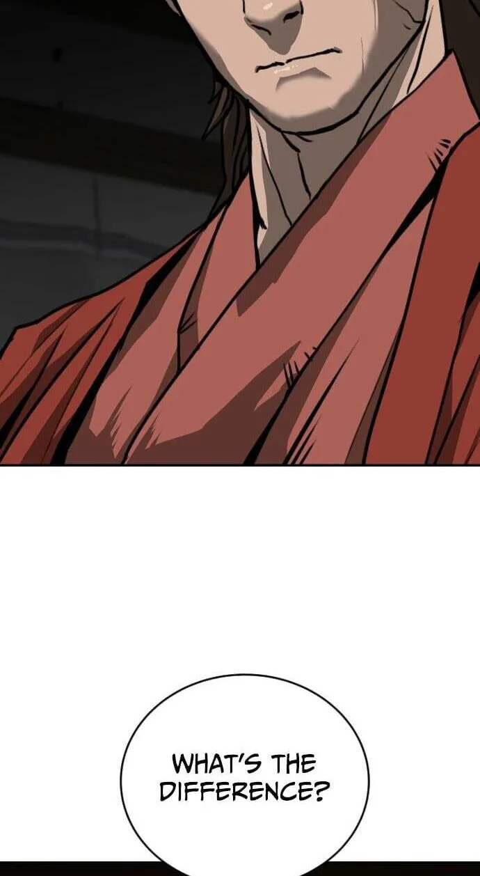 The Masters of Heaven and Earth Chapter 76 page 91 - 