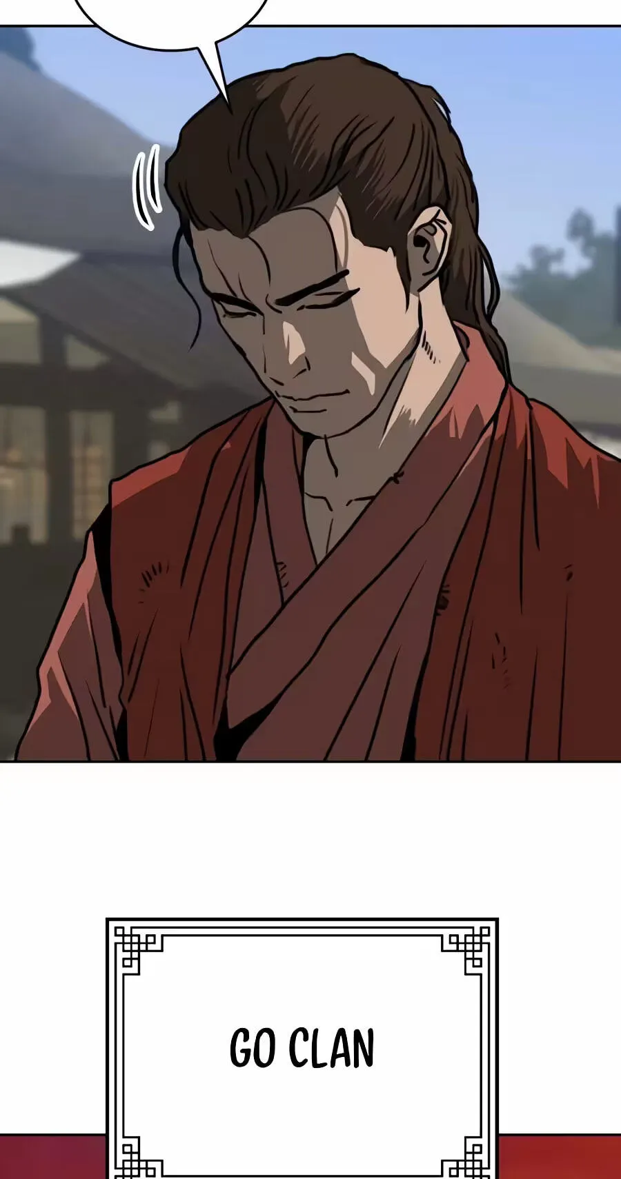 The Masters of Heaven and Earth Chapter 77 page 41 - 