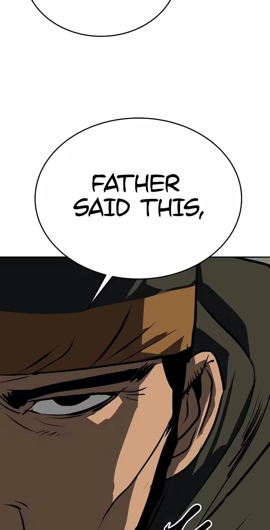 The Masters of Heaven and Earth Chapter 77 page 57 - 