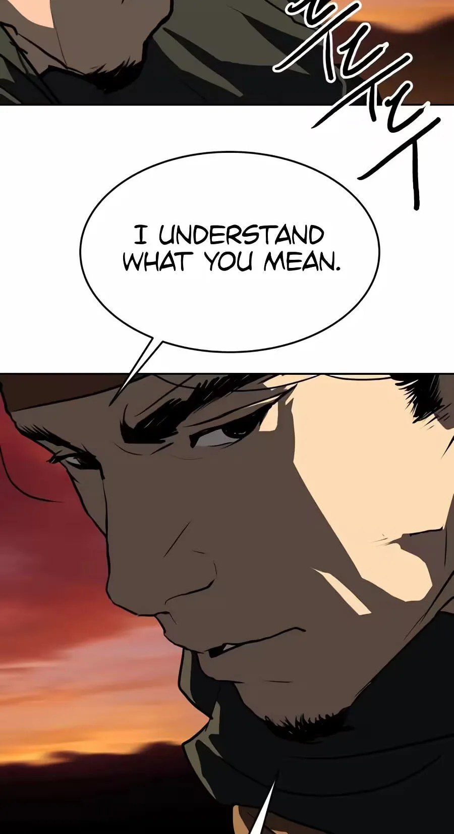 The Masters of Heaven and Earth Chapter 77 page 65 - 