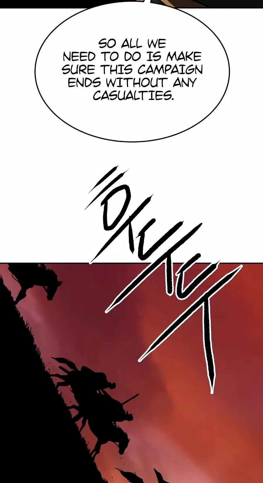 The Masters of Heaven and Earth Chapter 77 page 66 - 