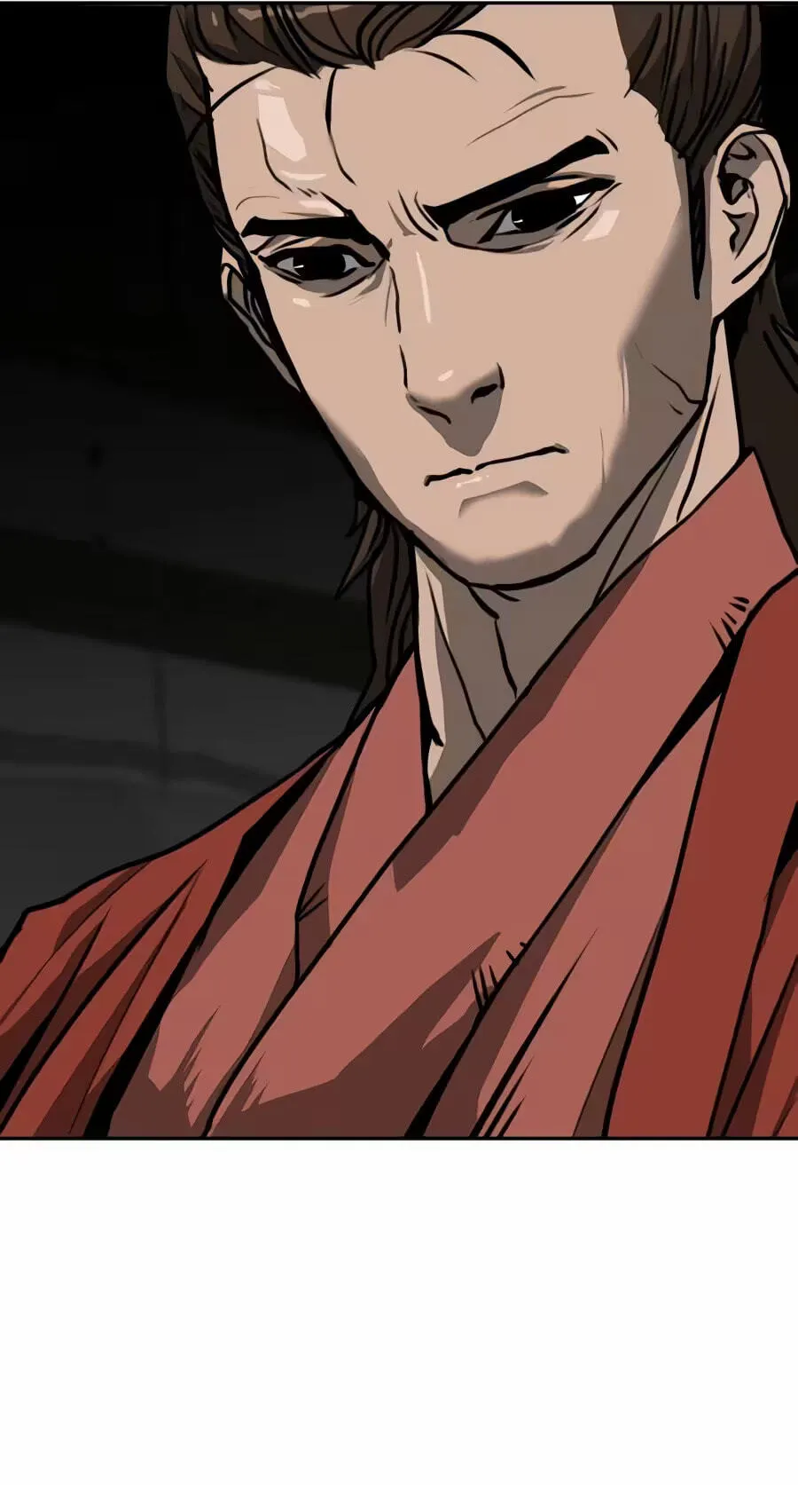 The Masters of Heaven and Earth Chapter 77 page 9 - 