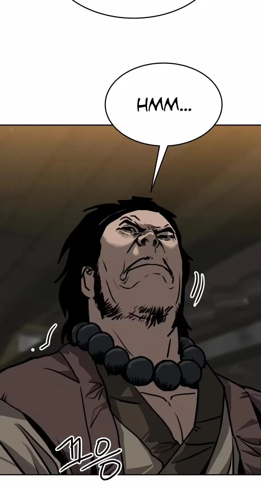 The Masters of Heaven and Earth Chapter 77 page 84 - 