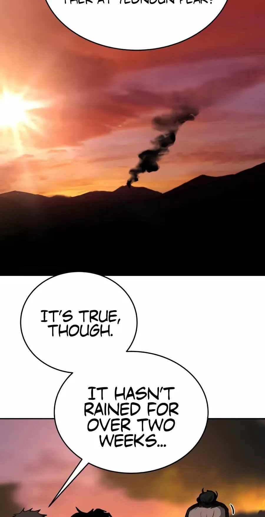 The Masters of Heaven and Earth Chapter 78 page 12 - 