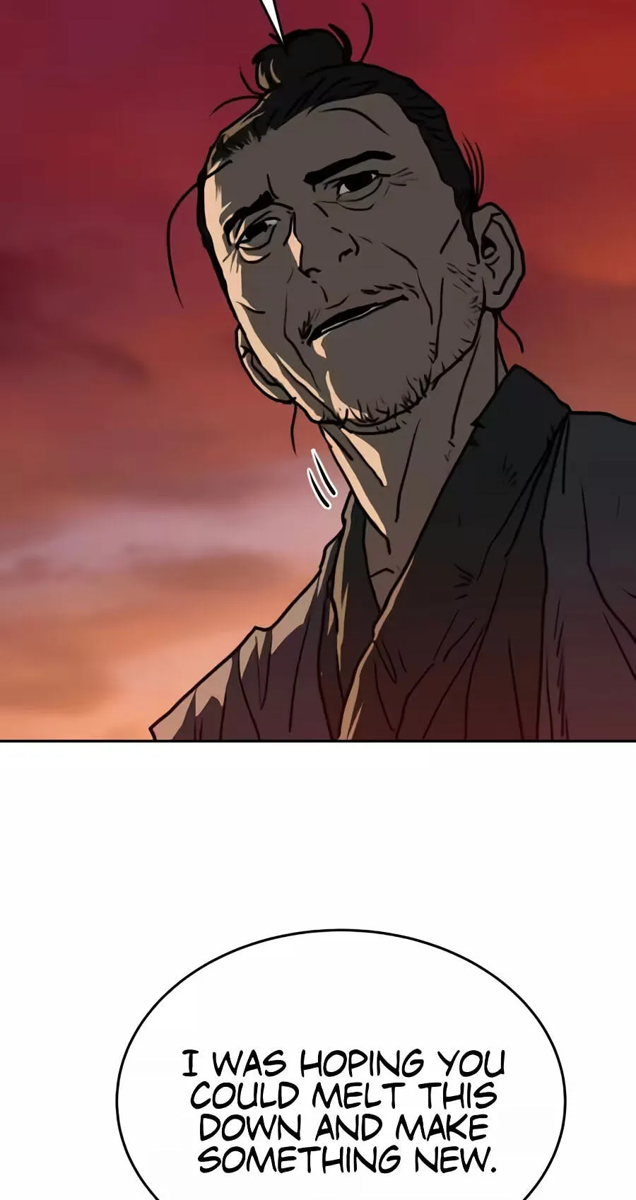 The Masters of Heaven and Earth Chapter 78 page 20 - 