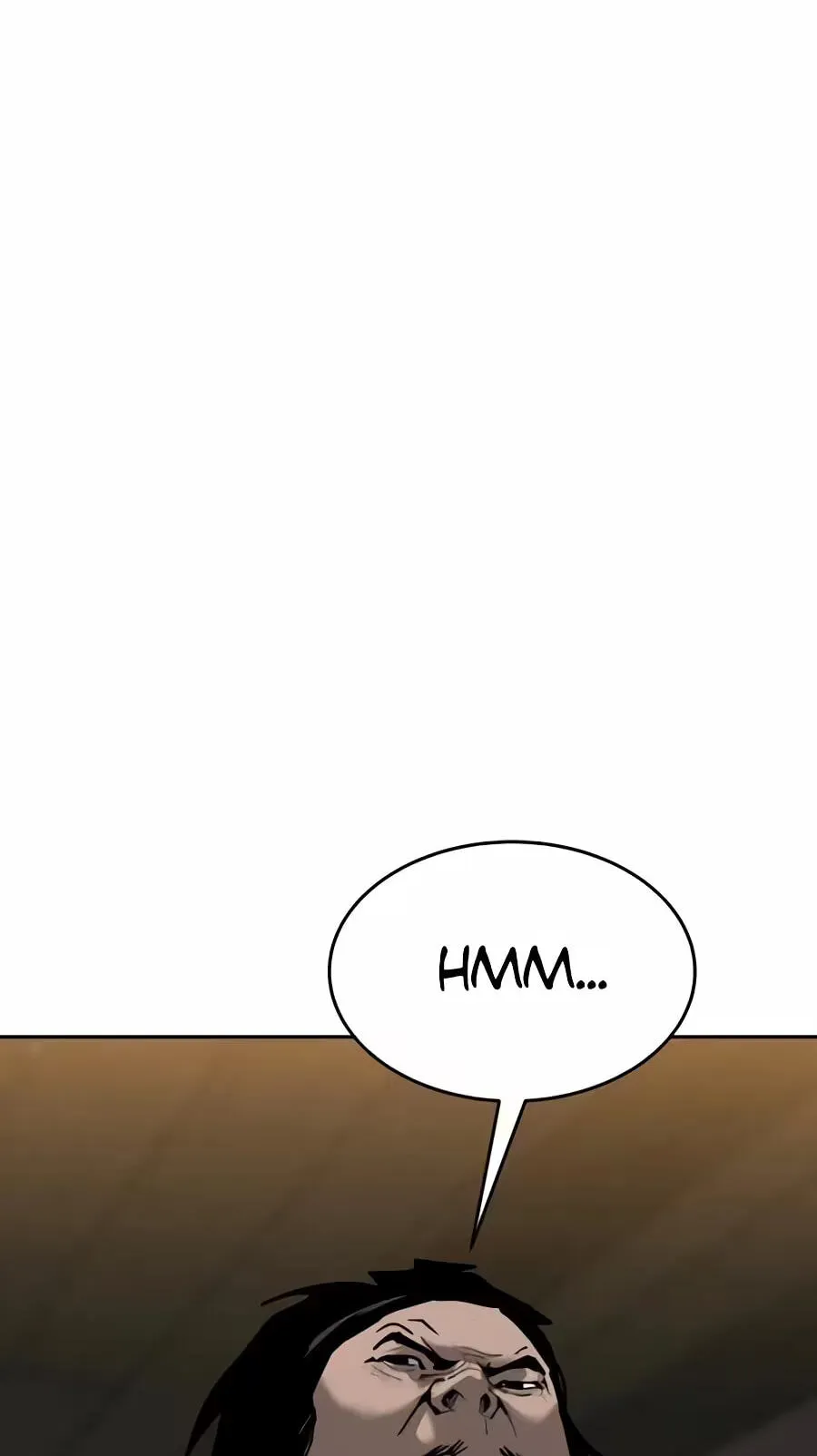 The Masters of Heaven and Earth Chapter 78 page 4 - 