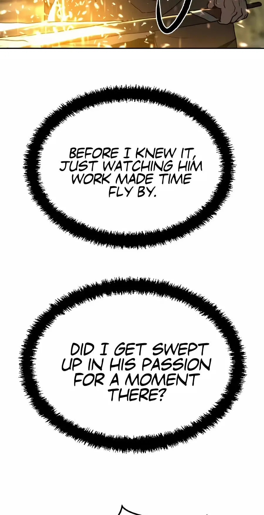 The Masters of Heaven and Earth Chapter 78 page 48 - 