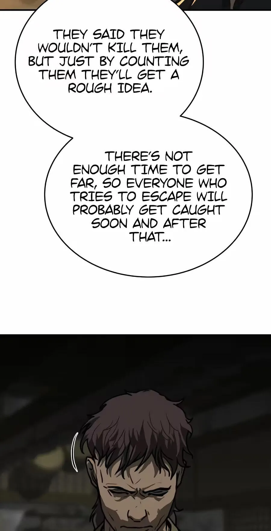 The Masters of Heaven and Earth Chapter 79 page 57 - 