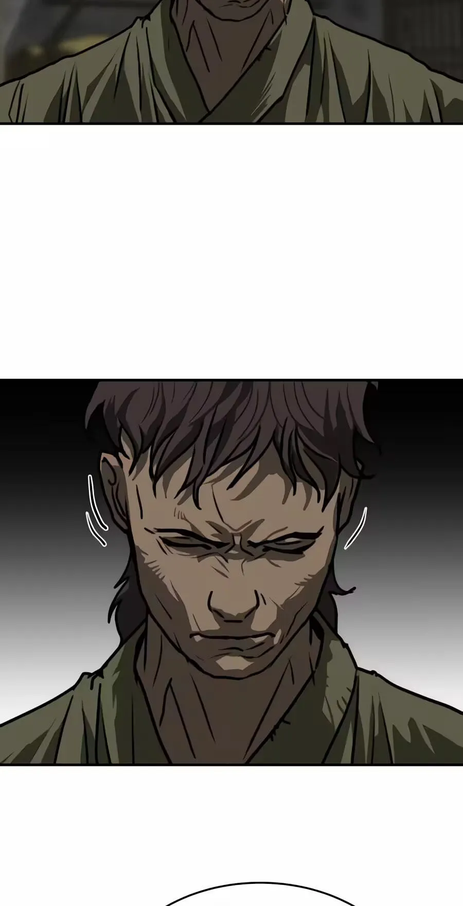 The Masters of Heaven and Earth Chapter 79 page 58 - 