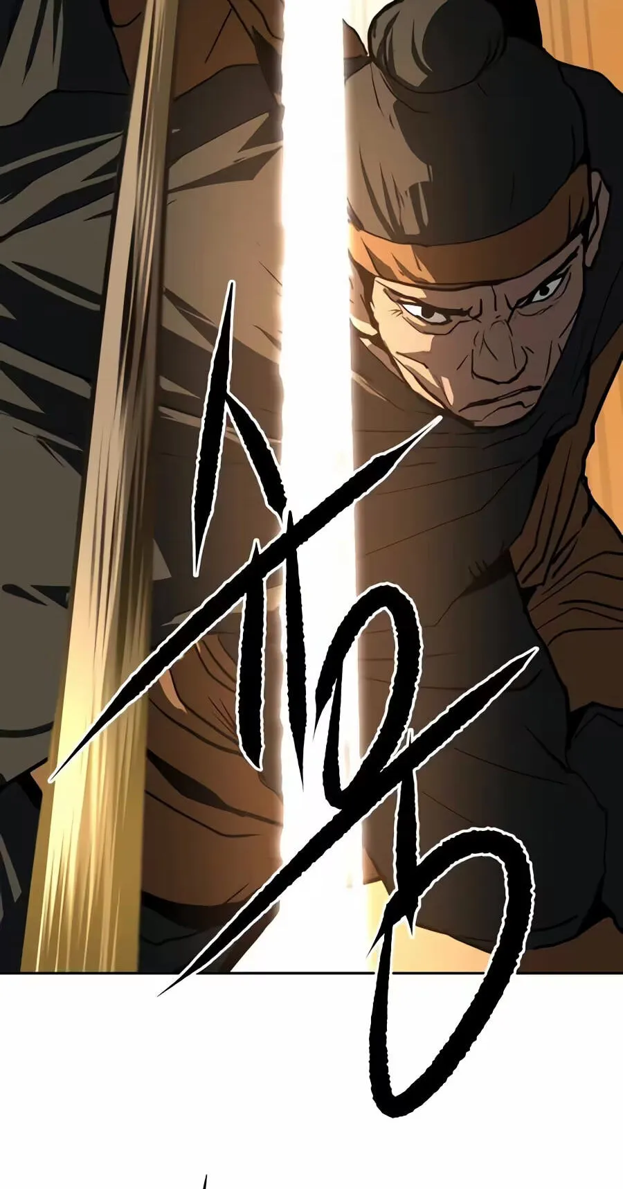 The Masters of Heaven and Earth Chapter 80 page 37 - 
