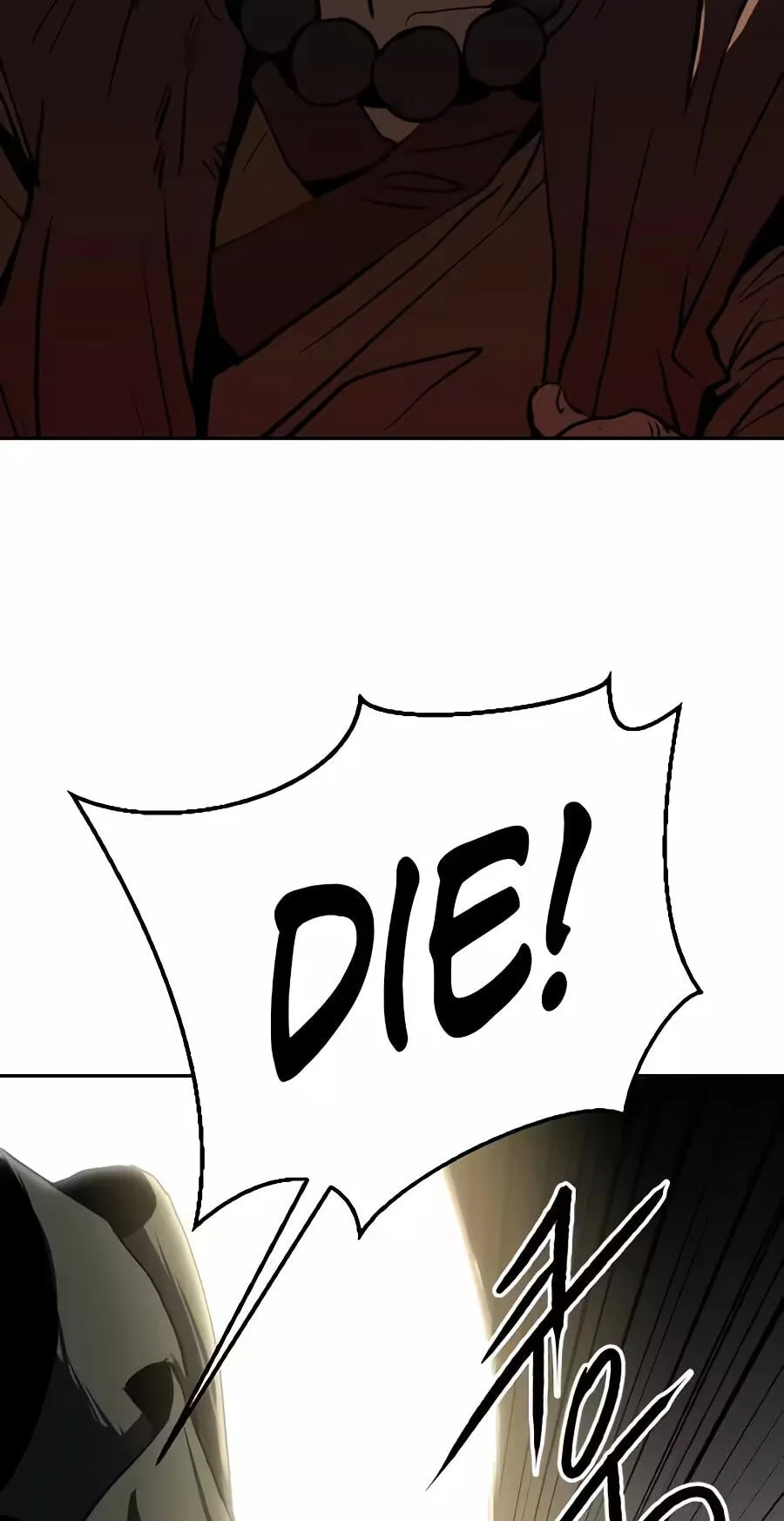 The Masters of Heaven and Earth Chapter 80 page 80 - 