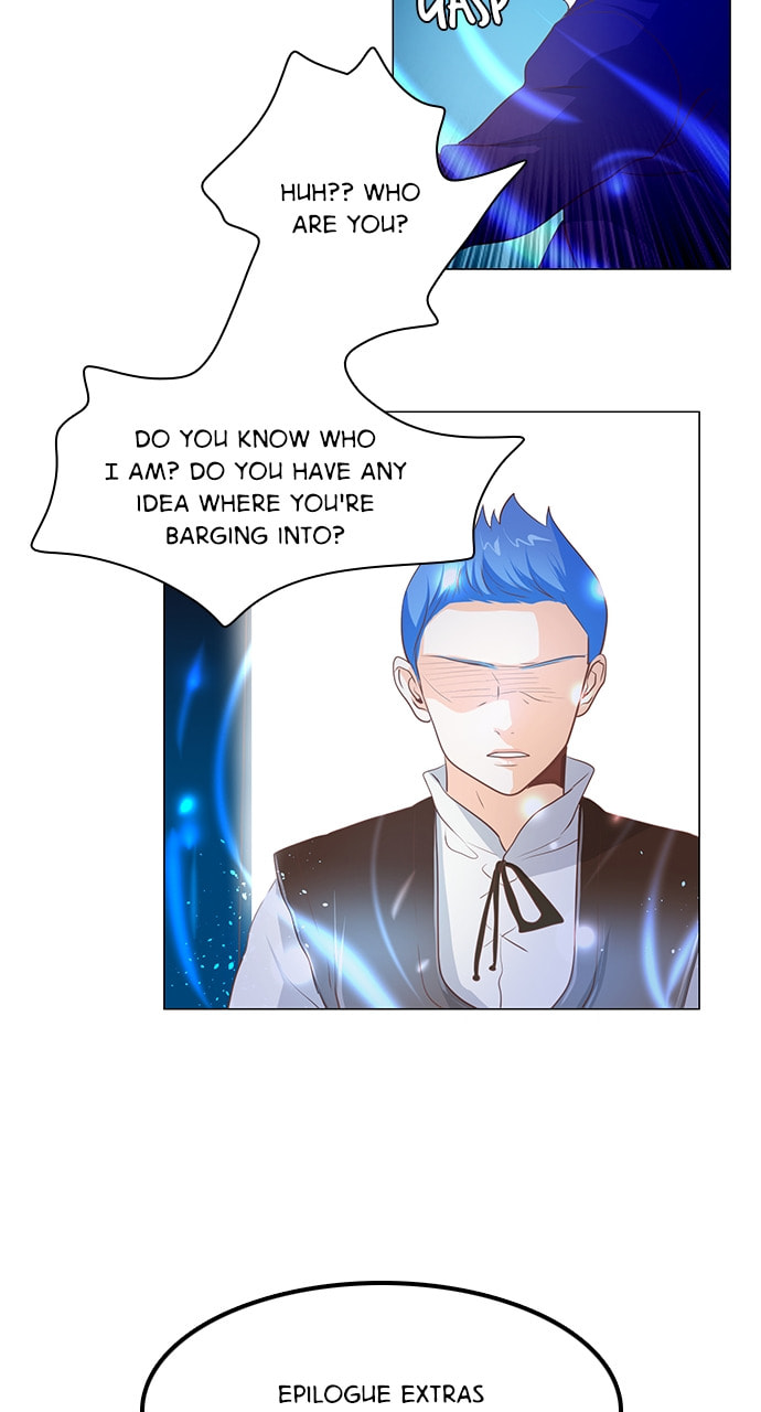 Read The Matchmaking Baby Princess chapter 113 image 37 on Lezhin