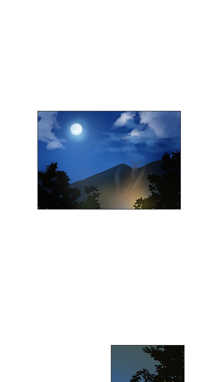 Read The Matchmaking Baby Princess chapter 113 image 8 on Lezhin