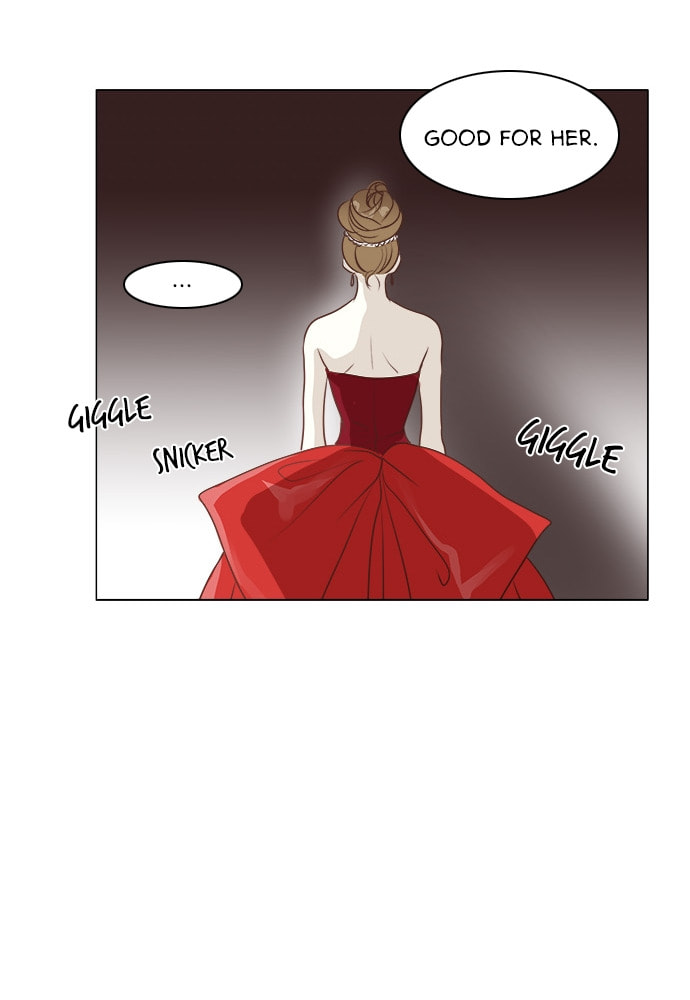 Read The Matchmaking Baby Princess chapter 13 image 37 on Lezhin