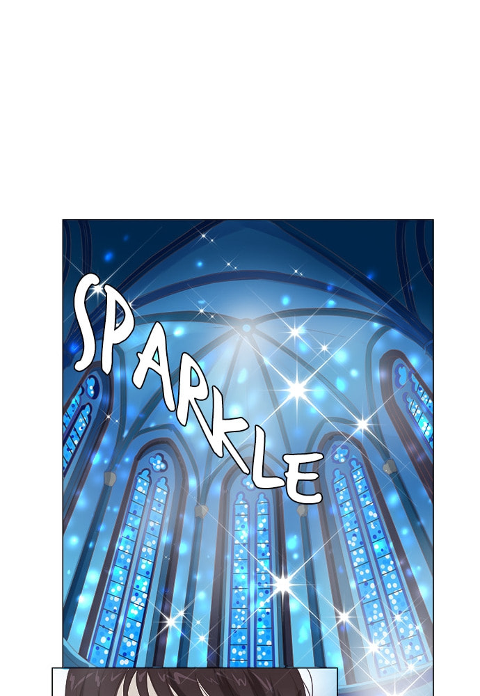 Read The Matchmaking Baby Princess chapter 13 image 43 on Lezhin