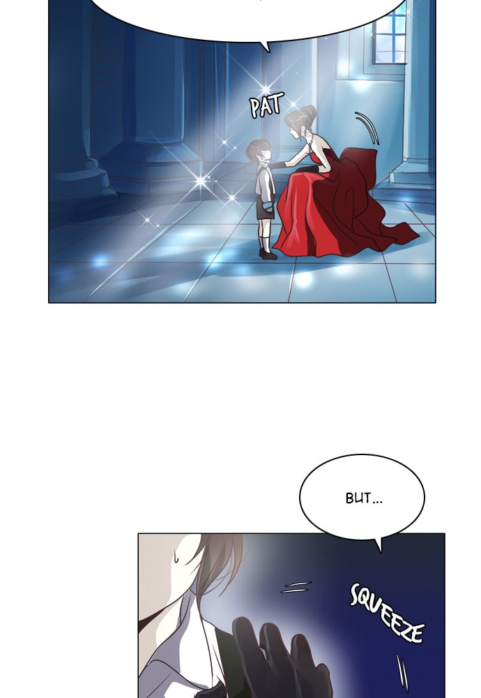 Read The Matchmaking Baby Princess chapter 13 image 47 on Lezhin