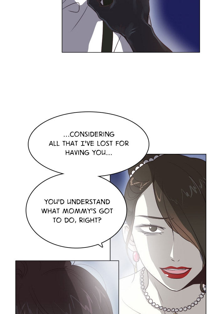 Read The Matchmaking Baby Princess chapter 13 image 48 on Lezhin