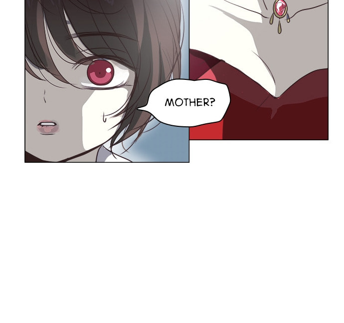 Read The Matchmaking Baby Princess chapter 13 image 49 on Lezhin