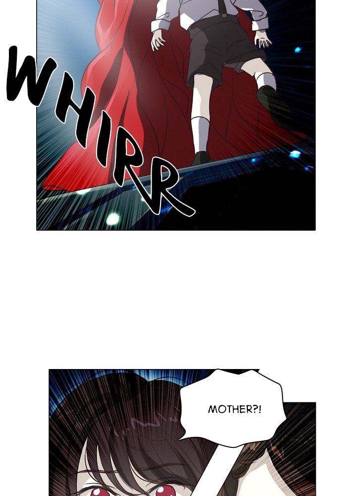 Read The Matchmaking Baby Princess chapter 13 image 52 on Lezhin