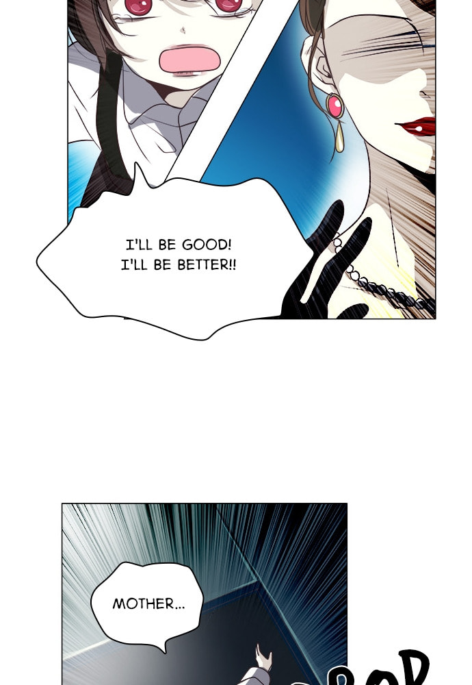 Read The Matchmaking Baby Princess chapter 13 image 53 on Lezhin