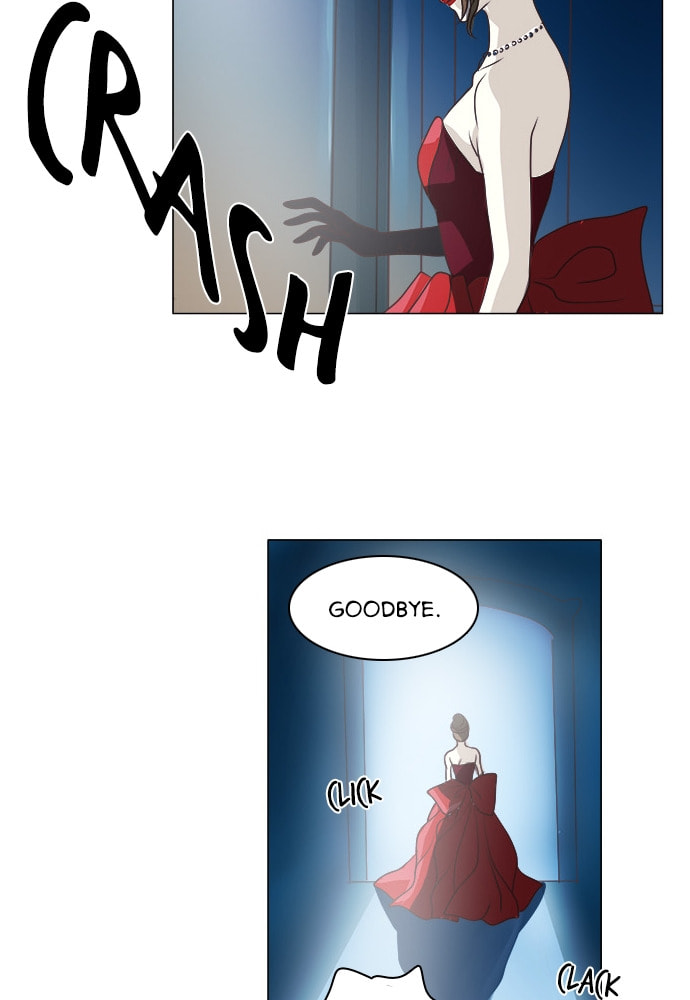 Read The Matchmaking Baby Princess chapter 13 image 55 on Lezhin
