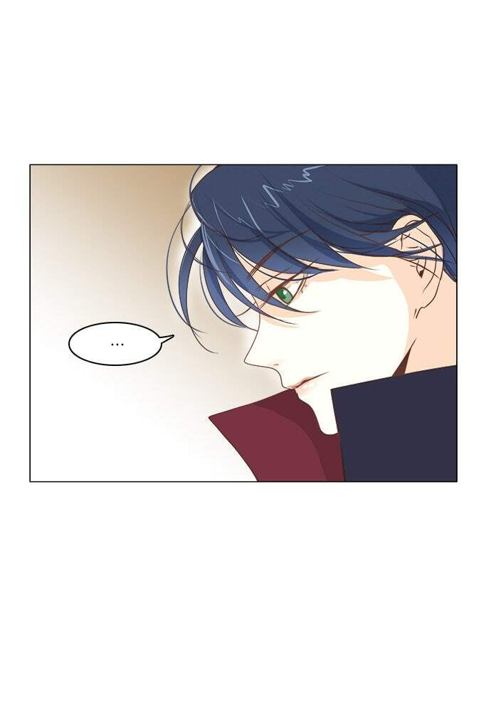 Read The Matchmaking Baby Princess chapter 2 image 76 on Lezhin