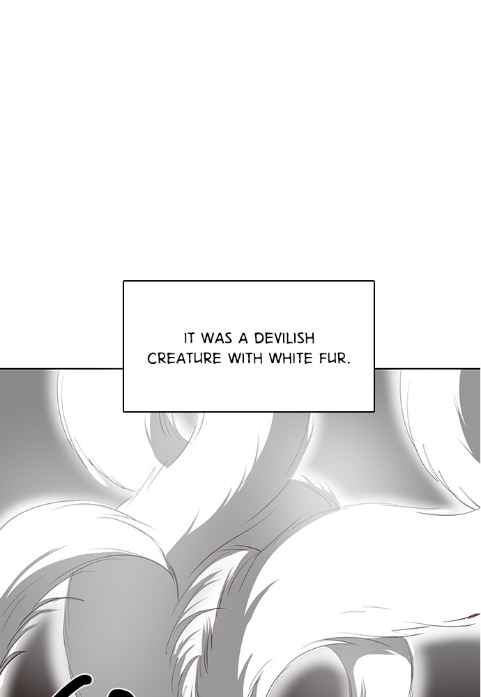Read The Matchmaking Baby Princess chapter 21 image 1 on Lezhin