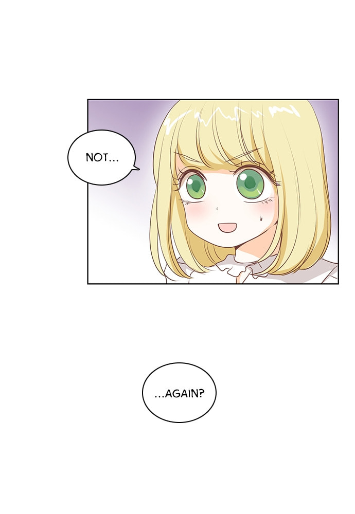 Read The Matchmaking Baby Princess chapter 21 image 13 on Lezhin