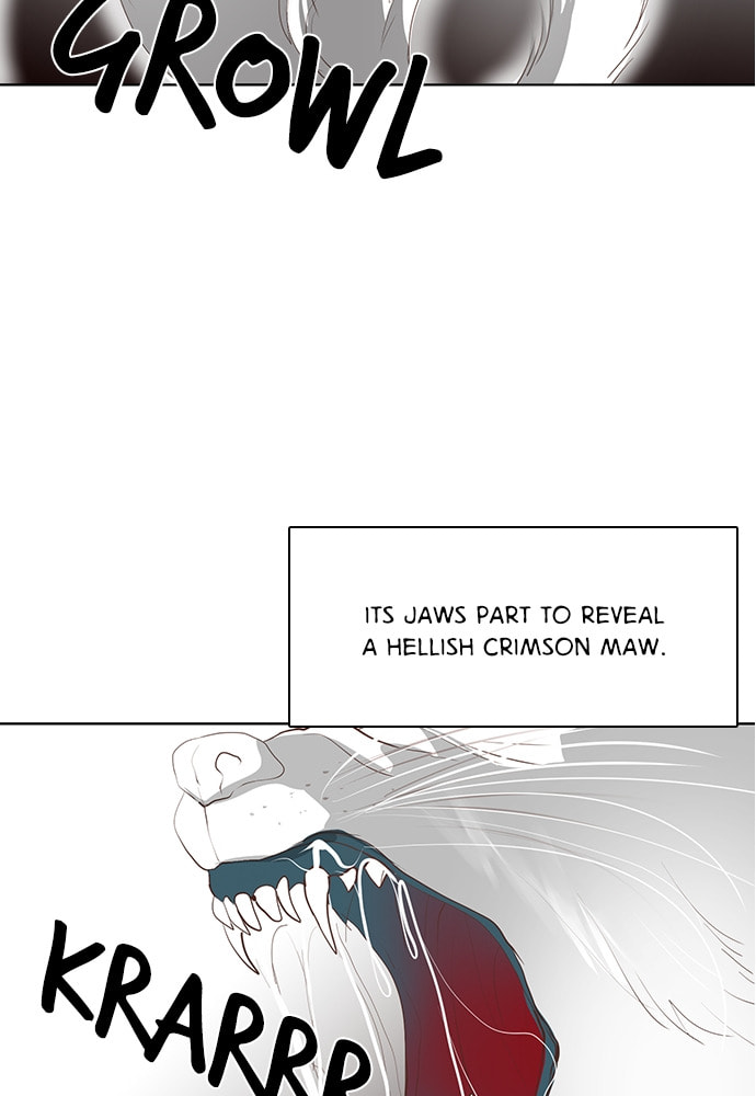 Read The Matchmaking Baby Princess chapter 21 image 2 on Lezhin