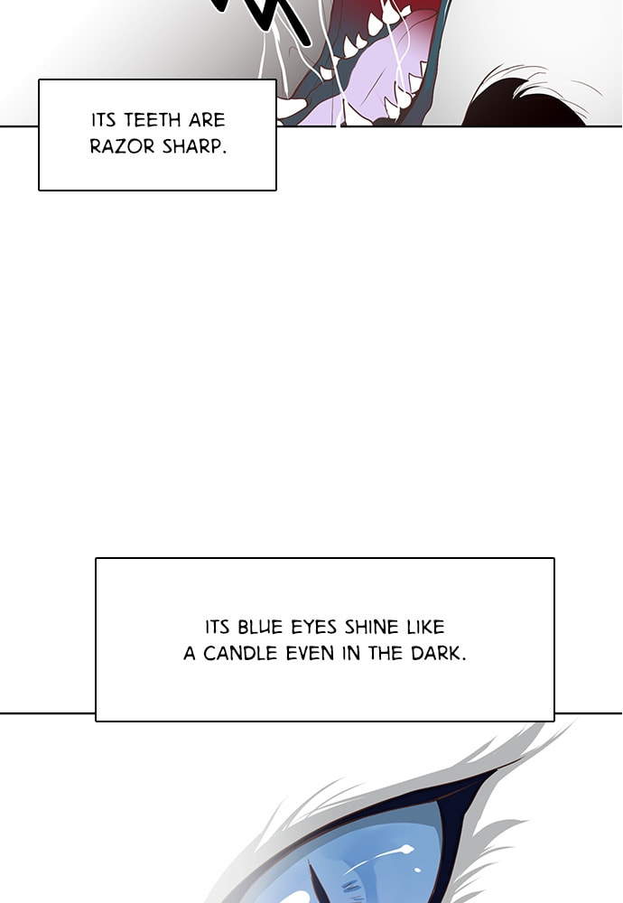 Read The Matchmaking Baby Princess chapter 21 image 3 on Lezhin