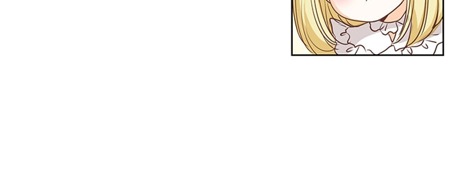 Read The Matchmaking Baby Princess chapter 21 image 36 on Lezhin
