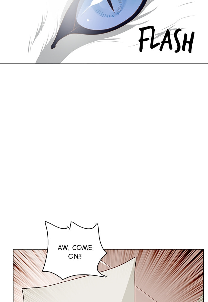 Read The Matchmaking Baby Princess chapter 21 image 4 on Lezhin