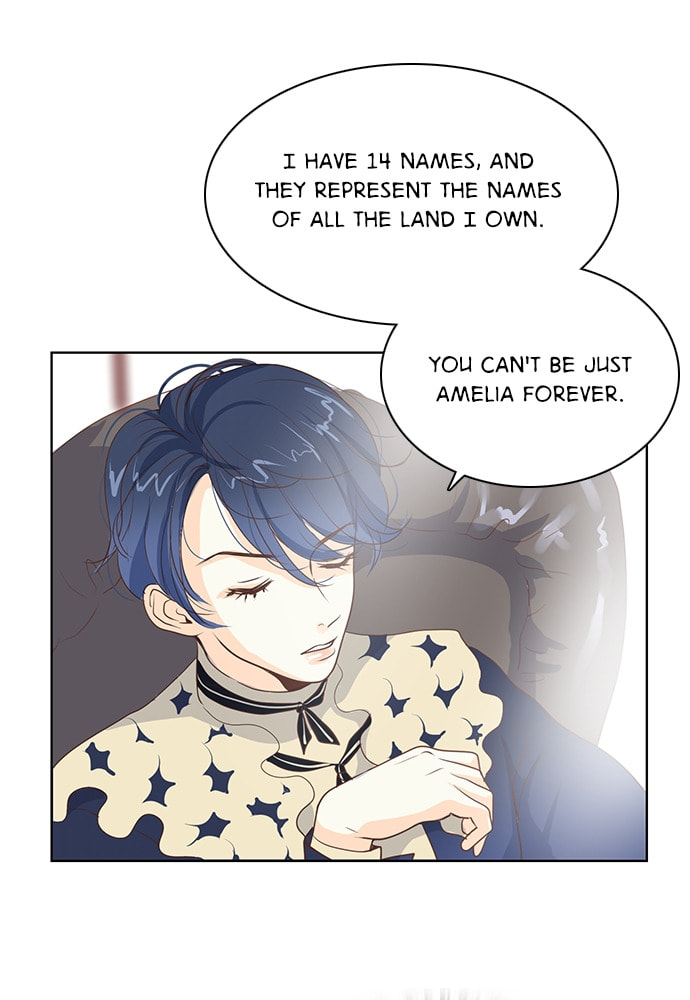 Read The Matchmaking Baby Princess chapter 21 image 54 on Lezhin