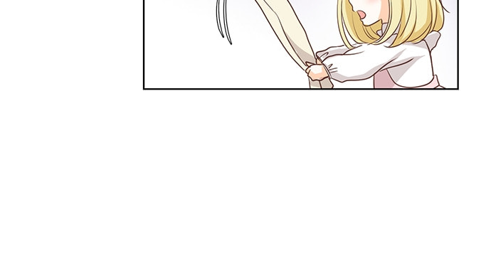 Read The Matchmaking Baby Princess chapter 21 image 59 on Lezhin