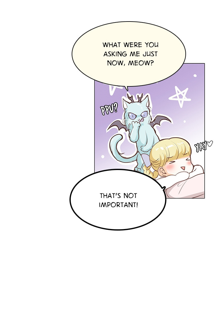 Read The Matchmaking Baby Princess chapter 39 image 11 on Lezhin
