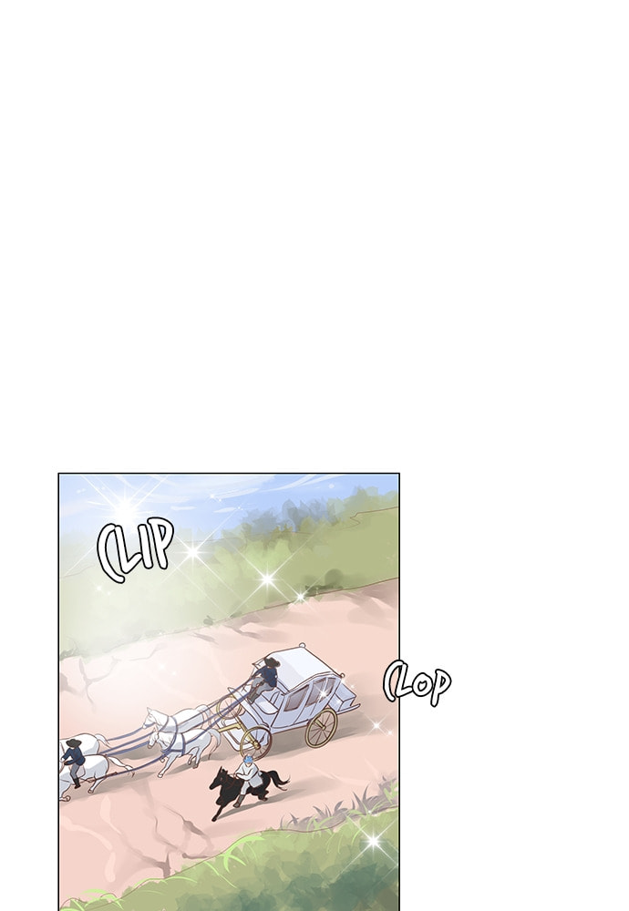Read The Matchmaking Baby Princess chapter 39 image 13 on Lezhin