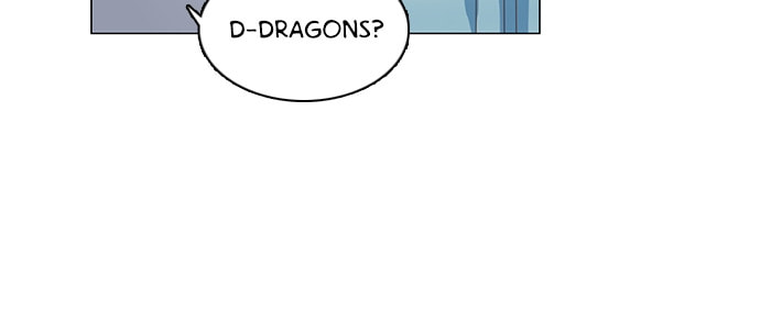 Read The Matchmaking Baby Princess chapter 39 image 24 on Lezhin