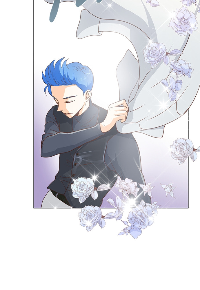 Read The Matchmaking Baby Princess chapter 39 image 28 on Lezhin
