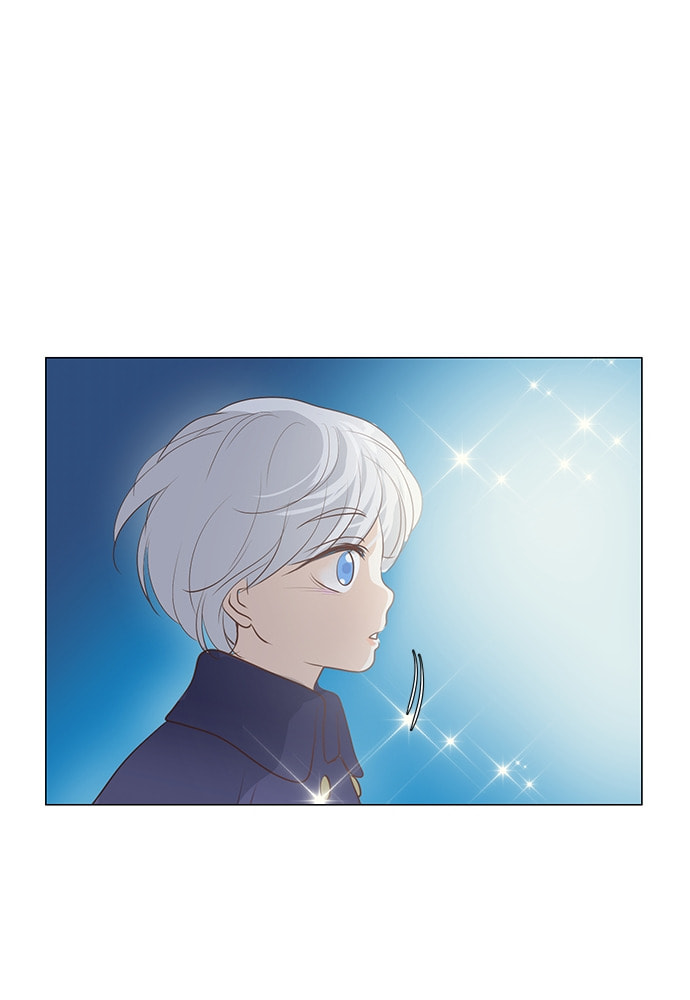 Read The Matchmaking Baby Princess chapter 39 image 40 on Lezhin