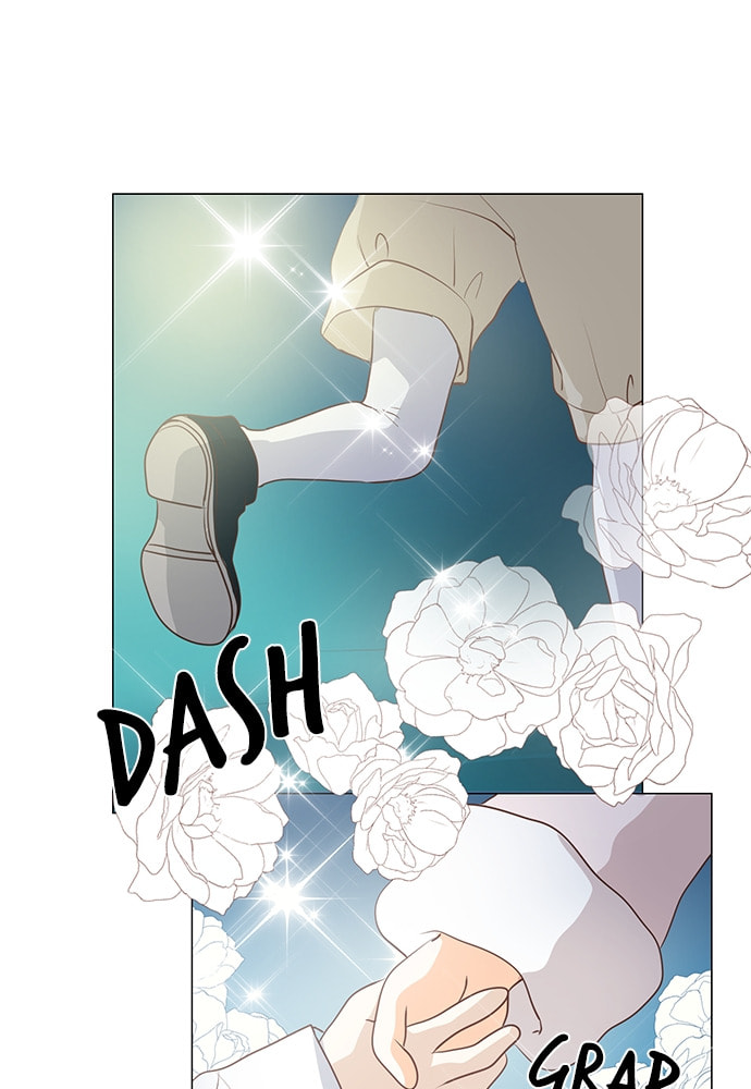 Read The Matchmaking Baby Princess chapter 39 image 41 on Lezhin