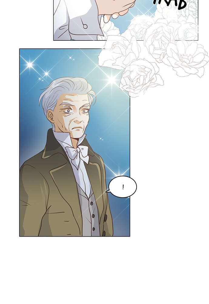 Read The Matchmaking Baby Princess chapter 39 image 42 on Lezhin