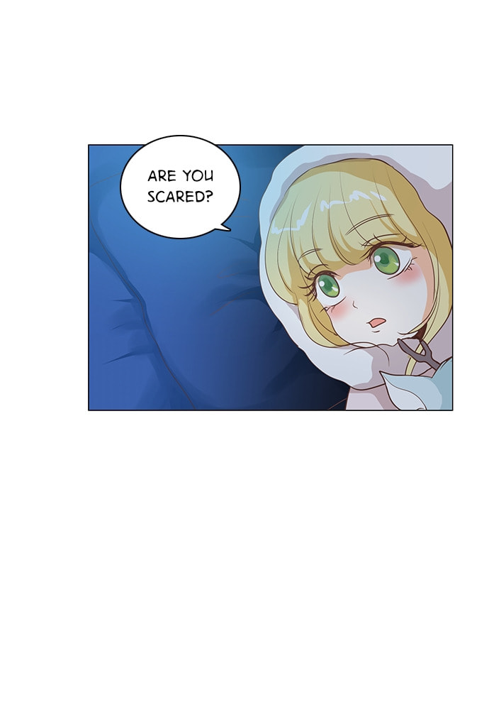 Read The Matchmaking Baby Princess chapter 39 image 48 on Lezhin