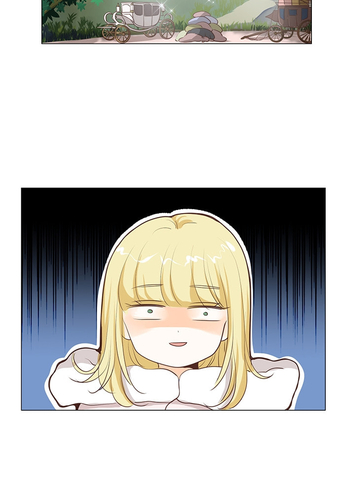 Read The Matchmaking Baby Princess chapter 39 image 52 on Lezhin