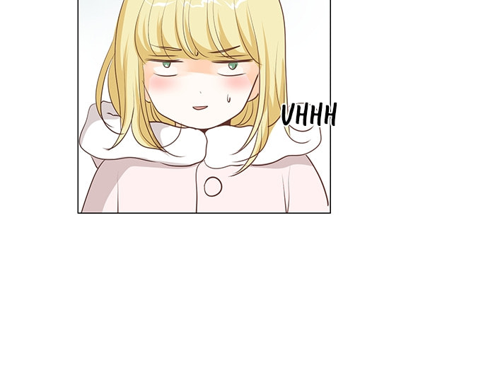 Read The Matchmaking Baby Princess chapter 39 image 60 on Lezhin