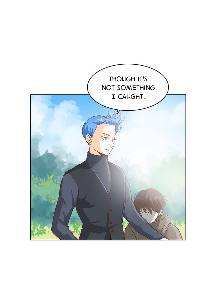Read The Matchmaking Baby Princess chapter 39 image 61 on Lezhin