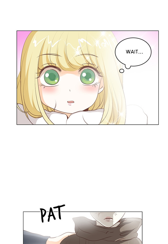 Read The Matchmaking Baby Princess chapter 39 image 62 on Lezhin