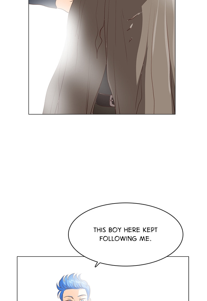 Read The Matchmaking Baby Princess chapter 39 image 63 on Lezhin
