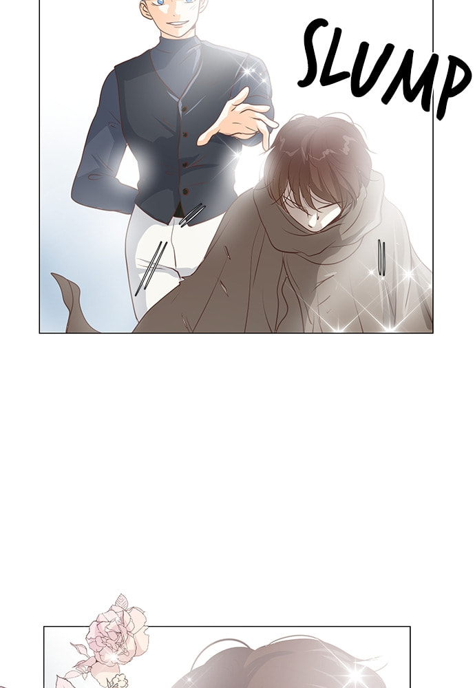 Read The Matchmaking Baby Princess chapter 39 image 64 on Lezhin