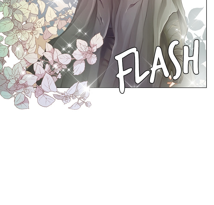 Read The Matchmaking Baby Princess chapter 39 image 67 on Lezhin